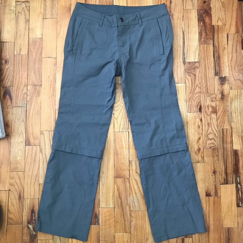 REI Women’s Pants